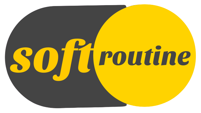 Soft Routine