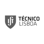 marcas softroutine