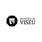 marcas softroutine