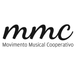 marcas softroutine
