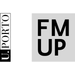marcas softroutine