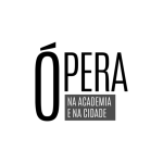 marcas softroutine