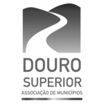marcas softroutine