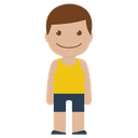 boneco