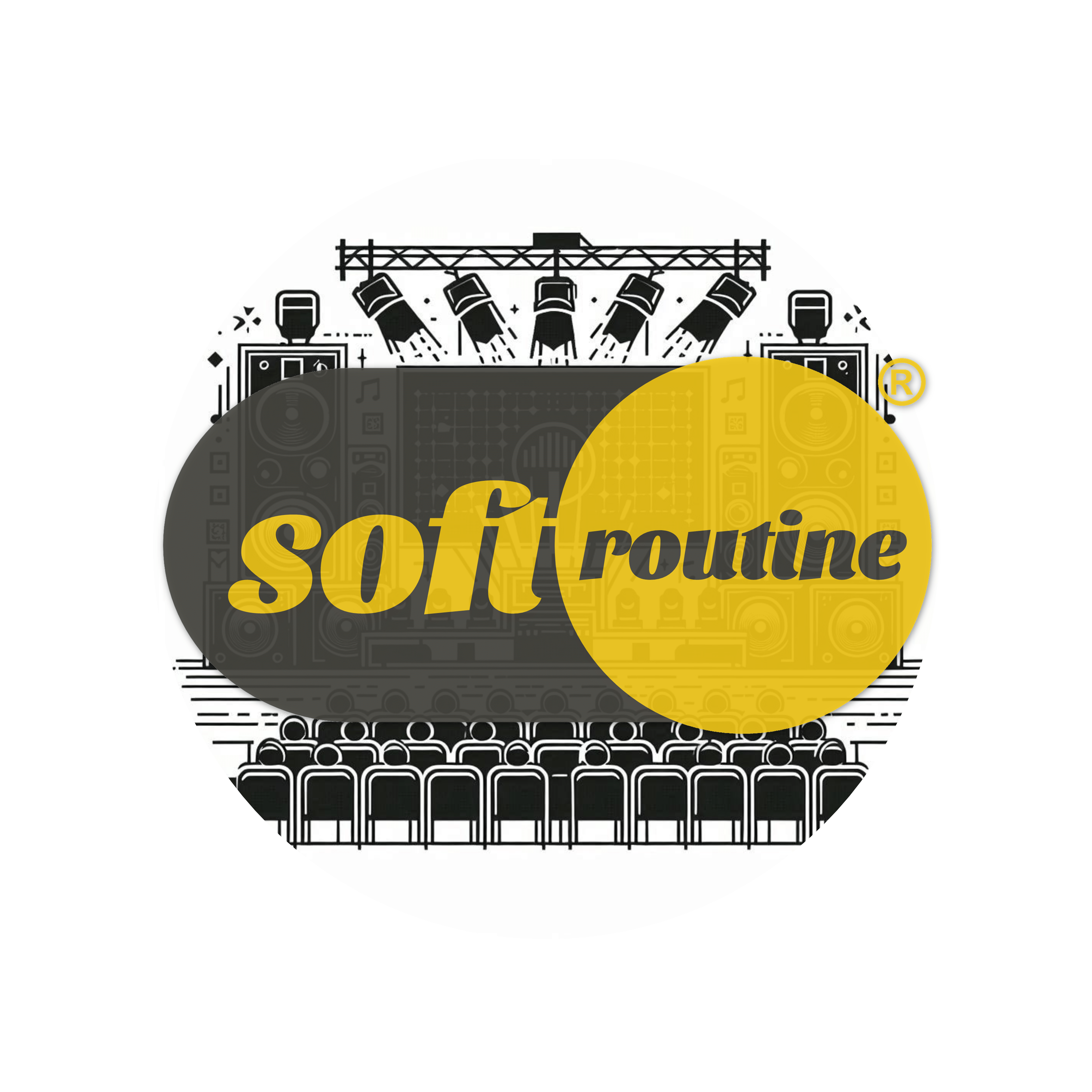 marcas softroutine