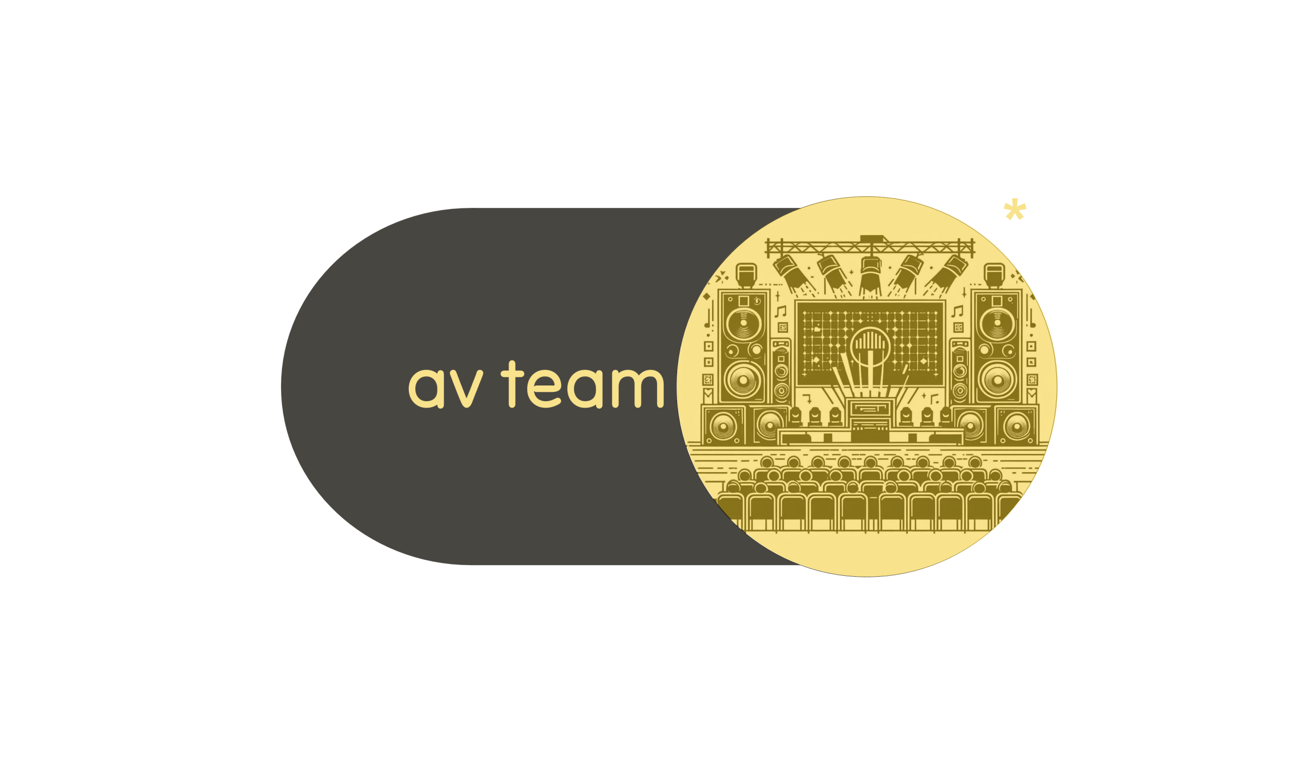 av team