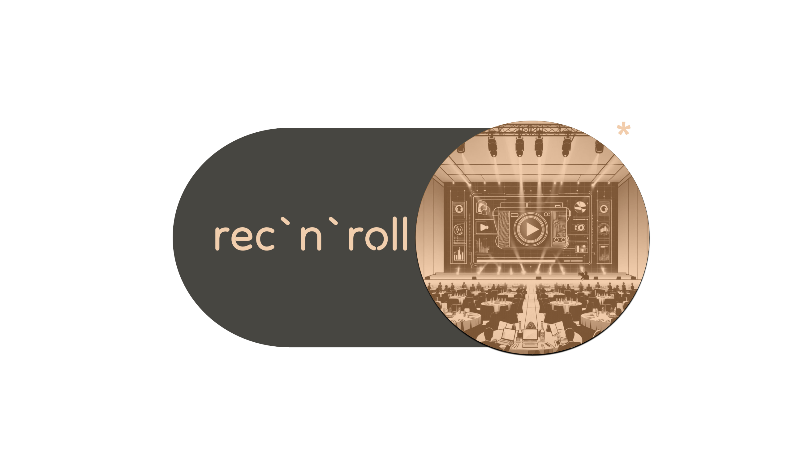 rec n roll studio