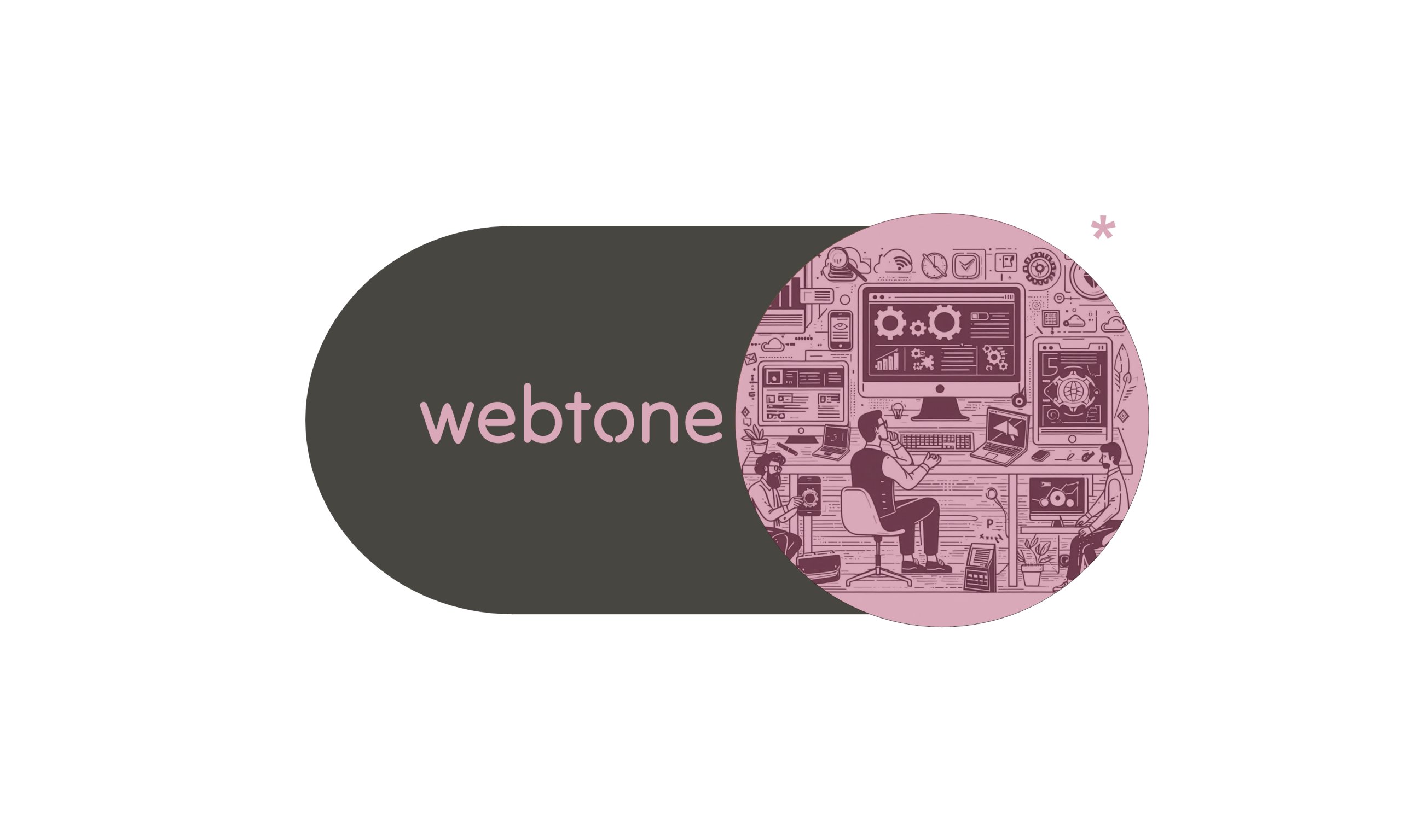 webtone